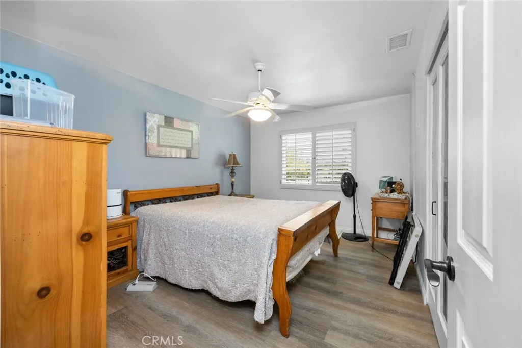 5130 Webb Place, Yorba Linda, California 92886 home-pic-16